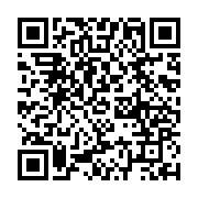 야영장 온라인예약 페이지 바로가기 주소(https://www.jangseong.go.kr/q/ezI0OTh8fHxkYXk9MTcmbW9udGg9MyZ5ZWFyPTIwNDl9&e=M&s=3), QRCODE