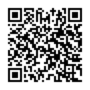 야영장 온라인예약 페이지 바로가기 주소(https://www.jangseong.go.kr/q/ezI0OTh8fHxkYXk9MTcmbW9udGg9MyZ5ZWFyPTIwNTB9&e=M&s=3), QRCODE