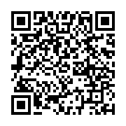 야영장 온라인예약 페이지 바로가기 주소(https://www.jangseong.go.kr/q/ezI0OTh8fHxkYXk9MTcmbW9udGg9MyZ5ZWFyPTIwNTF9&e=M&s=3), QRCODE