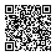 야영장 온라인예약 페이지 바로가기 주소(https://www.jangseong.go.kr/q/ezI0OTh8fHxkYXk9MTcmbW9udGg9MyZ5ZWFyPTIwNTJ9&e=M&s=3), QRCODE