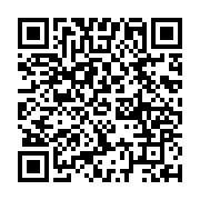 야영장 온라인예약 페이지 바로가기 주소(https://www.jangseong.go.kr/q/ezI0OTh8fHxkYXk9MTcmbW9udGg9MyZ5ZWFyPTIwNTN9&e=M&s=3), QRCODE