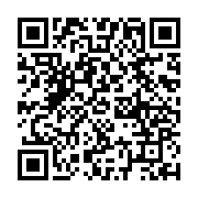 야영장 온라인예약 페이지 바로가기 주소(https://www.jangseong.go.kr/q/ezI0OTh8fHxkYXk9MTcmbW9udGg9MyZ5ZWFyPTIwNTR9&e=M&s=3), QRCODE