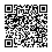 야영장 온라인예약 페이지 바로가기 주소(https://www.jangseong.go.kr/q/ezI0OTh8fHxkYXk9MTcmbW9udGg9MyZ5ZWFyPTIwNTV9&e=M&s=3), QRCODE