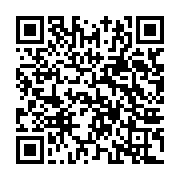 야영장 온라인예약 페이지 바로가기 주소(https://www.jangseong.go.kr/q/ezI0OTh8fHxkYXk9MTcmbW9udGg9MyZ5ZWFyPTIwNTZ9&e=M&s=3), QRCODE