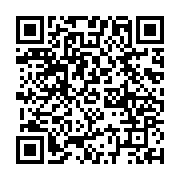 야영장 온라인예약 페이지 바로가기 주소(https://www.jangseong.go.kr/q/ezI0OTh8fHxkYXk9MTcmbW9udGg9MyZ5ZWFyPTIwNTd9&e=M&s=3), QRCODE