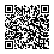 야영장 온라인예약 페이지 바로가기 주소(https://www.jangseong.go.kr/q/ezI0OTh8fHxkYXk9MTcmbW9udGg9MyZ5ZWFyPTIwNTh9&e=M&s=3), QRCODE