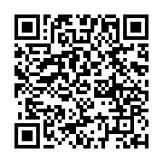 야영장 온라인예약 페이지 바로가기 주소(https://www.jangseong.go.kr/q/ezI0OTh8fHxkYXk9MTcmbW9udGg9MyZ5ZWFyPTIwNTl9&e=M&s=3), QRCODE