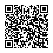 야영장 온라인예약 페이지 바로가기 주소(https://www.jangseong.go.kr/q/ezI0OTh8fHxkYXk9MTcmbW9udGg9MyZ5ZWFyPTIwNjB9&e=M&s=3), QRCODE