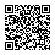 야영장 온라인예약 페이지 바로가기 주소(https://www.jangseong.go.kr/q/ezI0OTh8fHxkYXk9MTcmbW9udGg9MyZ5ZWFyPTIwNjF9&e=M&s=3), QRCODE