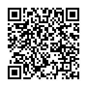 야영장 온라인예약 페이지 바로가기 주소(https://www.jangseong.go.kr/q/ezI0OTh8fHxkYXk9MTcmbW9udGg9MyZ5ZWFyPTIwNjJ9&e=M&s=3), QRCODE