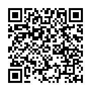 야영장 온라인예약 페이지 바로가기 주소(https://www.jangseong.go.kr/q/ezI0OTh8fHxkYXk9MTcmbW9udGg9MyZ5ZWFyPTIwNjN9&e=M&s=3), QRCODE