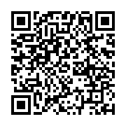 야영장 온라인예약 페이지 바로가기 주소(https://www.jangseong.go.kr/q/ezI0OTh8fHxkYXk9MTcmbW9udGg9MyZ5ZWFyPTIwNjR9&e=M&s=3), QRCODE