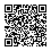 야영장 온라인예약 페이지 바로가기 주소(https://www.jangseong.go.kr/q/ezI0OTh8fHxkYXk9MTcmbW9udGg9MyZ5ZWFyPTIwNjV9&e=M&s=3), QRCODE