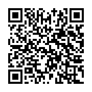 야영장 온라인예약 페이지 바로가기 주소(https://www.jangseong.go.kr/q/ezI0OTh8fHxkYXk9MTcmbW9udGg9MyZ5ZWFyPTIwNjZ9&e=M&s=3), QRCODE