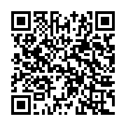 야영장 온라인예약 페이지 바로가기 주소(https://www.jangseong.go.kr/q/ezI0OTh8fHxkYXk9MTcmbW9udGg9MyZ5ZWFyPTIwNjd9&e=M&s=3), QRCODE