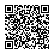 야영장 온라인예약 페이지 바로가기 주소(https://www.jangseong.go.kr/q/ezI0OTh8fHxkYXk9MTcmbW9udGg9MyZ5ZWFyPTIwNjh9&e=M&s=3), QRCODE