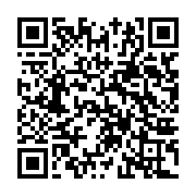 야영장 온라인예약 페이지 바로가기 주소(https://www.jangseong.go.kr/q/ezI0OTh8fHxkYXk9MTcmbW9udGg9MyZ5ZWFyPTIwNjl9&e=M&s=3), QRCODE