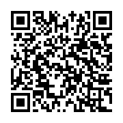야영장 온라인예약 페이지 바로가기 주소(https://www.jangseong.go.kr/q/ezI0OTh8fHxkYXk9MTcmbW9udGg9MyZ5ZWFyPTIwNzB9&e=M&s=3), QRCODE