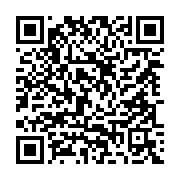 야영장 온라인예약 페이지 바로가기 주소(https://www.jangseong.go.kr/q/ezI0OTh8fHxkYXk9MTcmbW9udGg9MyZ5ZWFyPTIwNzF9&e=M&s=3), QRCODE
