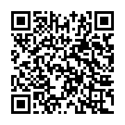 야영장 온라인예약 페이지 바로가기 주소(https://www.jangseong.go.kr/q/ezI0OTh8fHxkYXk9MTcmbW9udGg9MyZ5ZWFyPTIwNzJ9&e=M&s=3), QRCODE