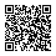 야영장 온라인예약 페이지 바로가기 주소(https://www.jangseong.go.kr/q/ezI0OTh8fHxkYXk9MTcmbW9udGg9MyZ5ZWFyPTIwNzN9&e=M&s=3), QRCODE