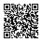 야영장 온라인예약 페이지 바로가기 주소(https://www.jangseong.go.kr/q/ezI0OTh8fHxkYXk9MTcmbW9udGg9MyZ5ZWFyPTIwNzR9&e=M&s=3), QRCODE