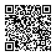 야영장 온라인예약 페이지 바로가기 주소(https://www.jangseong.go.kr/q/ezI0OTh8fHxkYXk9MTcmbW9udGg9MyZ5ZWFyPTIwNzV9&e=M&s=3), QRCODE