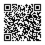 야영장 온라인예약 페이지 바로가기 주소(https://www.jangseong.go.kr/q/ezI0OTh8fHxkYXk9MTcmbW9udGg9MyZ5ZWFyPTIwNzZ9&e=M&s=3), QRCODE