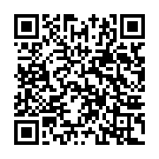 야영장 온라인예약 페이지 바로가기 주소(https://www.jangseong.go.kr/q/ezI0OTh8fHxkYXk9MTcmbW9udGg9MyZ5ZWFyPTIwNzh9&e=M&s=3), QRCODE