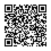 야영장 온라인예약 페이지 바로가기 주소(https://www.jangseong.go.kr/q/ezI0OTh8fHxkYXk9MTcmbW9udGg9MyZ5ZWFyPTIwNzl9&e=M&s=3), QRCODE
