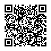 야영장 온라인예약 페이지 바로가기 주소(https://www.jangseong.go.kr/q/ezI0OTh8fHxkYXk9MTcmbW9udGg9MyZ5ZWFyPTIwODB9&e=M&s=3), QRCODE