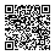 야영장 온라인예약 페이지 바로가기 주소(https://www.jangseong.go.kr/q/ezI0OTh8fHxkYXk9MTcmbW9udGg9MyZ5ZWFyPTIwODF9&e=M&s=3), QRCODE