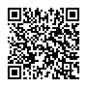 야영장 온라인예약 페이지 바로가기 주소(https://www.jangseong.go.kr/q/ezI0OTh8fHxkYXk9MTcmbW9udGg9MyZ5ZWFyPTIwODJ9&e=M&s=3), QRCODE