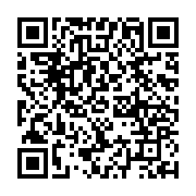 야영장 온라인예약 페이지 바로가기 주소(https://www.jangseong.go.kr/q/ezI0OTh8fHxkYXk9MTcmbW9udGg9MyZ5ZWFyPTIwODN9&e=M&s=3), QRCODE