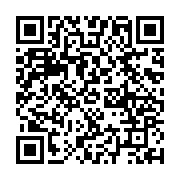 야영장 온라인예약 페이지 바로가기 주소(https://www.jangseong.go.kr/q/ezI0OTh8fHxkYXk9MTcmbW9udGg9MyZ5ZWFyPTIwODR9&e=M&s=3), QRCODE