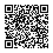 야영장 온라인예약 페이지 바로가기 주소(https://www.jangseong.go.kr/q/ezI0OTh8fHxkYXk9MTcmbW9udGg9MyZ5ZWFyPTIwODV9&e=M&s=3), QRCODE