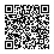 야영장 온라인예약 페이지 바로가기 주소(https://www.jangseong.go.kr/q/ezI0OTh8fHxkYXk9MTcmbW9udGg9MyZ5ZWFyPTIwODZ9&e=M&s=3), QRCODE