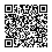 야영장 온라인예약 페이지 바로가기 주소(https://www.jangseong.go.kr/q/ezI0OTh8fHxkYXk9MTcmbW9udGg9MyZ5ZWFyPTIwODd9&e=M&s=3), QRCODE