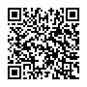 야영장 온라인예약 페이지 바로가기 주소(https://www.jangseong.go.kr/q/ezI0OTh8fHxkYXk9MTcmbW9udGg9MyZ5ZWFyPTIwODl9&e=M&s=3), QRCODE