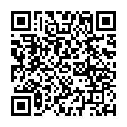 야영장 온라인예약 페이지 바로가기 주소(https://www.jangseong.go.kr/q/ezI0OTh8fHxkYXk9MTcmbW9udGg9MyZ5ZWFyPTIwOTB9&e=M&s=3), QRCODE