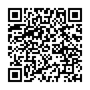 야영장 온라인예약 페이지 바로가기 주소(https://www.jangseong.go.kr/q/ezI0OTh8fHxkYXk9MTcmbW9udGg9MyZ5ZWFyPTIwOTF9&e=M&s=3), QRCODE