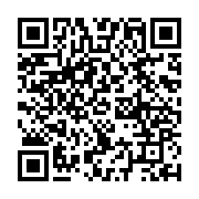 야영장 온라인예약 페이지 바로가기 주소(https://www.jangseong.go.kr/q/ezI0OTh8fHxkYXk9MTcmbW9udGg9MyZ5ZWFyPTIwOTJ9&e=M&s=3), QRCODE