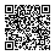 야영장 온라인예약 페이지 바로가기 주소(https://www.jangseong.go.kr/q/ezI0OTh8fHxkYXk9MTcmbW9udGg9MyZ5ZWFyPTIwOTN9&e=M&s=3), QRCODE