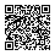 야영장 온라인예약 페이지 바로가기 주소(https://www.jangseong.go.kr/q/ezI0OTh8fHxkYXk9MTcmbW9udGg9MyZ5ZWFyPTIwOTR9&e=M&s=3), QRCODE