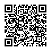 야영장 온라인예약 페이지 바로가기 주소(https://www.jangseong.go.kr/q/ezI0OTh8fHxkYXk9MTcmbW9udGg9MyZ5ZWFyPTIwOTV9&e=M&s=3), QRCODE