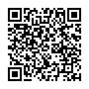 야영장 온라인예약 페이지 바로가기 주소(https://www.jangseong.go.kr/q/ezI0OTh8fHxkYXk9MTcmbW9udGg9MyZ5ZWFyPTIwOTZ9&e=M&s=3), QRCODE