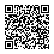 야영장 온라인예약 페이지 바로가기 주소(https://www.jangseong.go.kr/q/ezI0OTh8fHxkYXk9MTcmbW9udGg9MyZ5ZWFyPTIwOTd9&e=M&s=3), QRCODE