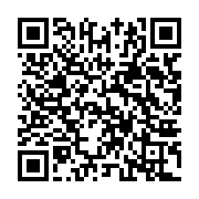 야영장 온라인예약 페이지 바로가기 주소(https://www.jangseong.go.kr/q/ezI0OTh8fHxkYXk9MTcmbW9udGg9MyZ5ZWFyPTIwOTh9&e=M&s=3), QRCODE