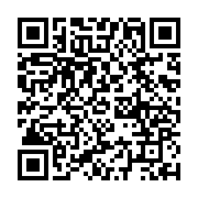 야영장 온라인예약 페이지 바로가기 주소(https://www.jangseong.go.kr/q/ezI0OTh8fHxkYXk9MTcmbW9udGg9MyZ5ZWFyPTIwOTl9&e=M&s=3), QRCODE