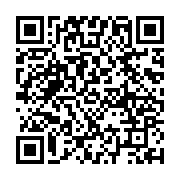 야영장 온라인예약 페이지 바로가기 주소(https://www.jangseong.go.kr/q/ezI0OTh8fHxkYXk9MTcmbW9udGg9MyZ5ZWFyPTIxMDB9&e=M&s=3), QRCODE